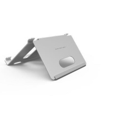 HIKVISION DS-KABH8350-T, Stojánek na stůl pro 7" IP monitory 8350 Hikvision HIKVISION DS-KABH8350-T, Stojánek na stůl pro 7" IP monitory 8350 Hikvision