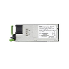 FUJITSU Zdroj Power Supply Module 900W TITANIUM (hot plug) - RX2530M7 RX2540M7 FUJITSU Zdroj Power Supply Module 900W TITANIUM (hot plug) - RX2530M7 RX2540M7