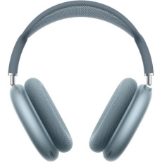 APPLE AirPods Max 2 (2024) - Blue APPLE AirPods Max 2 (2024) - Blue