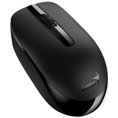 GENIUS myš NX-7007/ 1200 dpi/ bezdrátová/ BlueEye senzor/ černá GENIUS myš NX-7007/ 1200 dpi/ bezdrátová/ BlueEye senzor/ černá