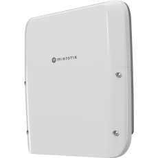 MikroTik RouterBOARD RB5009UPr+S+OUT MikroTik RouterBOARD RB5009UPr+S+OUT