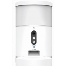 BAZAR - Tesla Smart Pet Feeder Camera - Poškozený obal (Komplet) BAZAR - Tesla Smart Pet Feeder Camera - Poškozený obal (Komplet)
