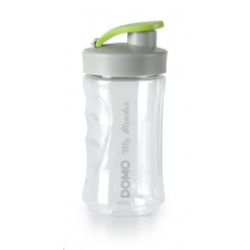 Domo DO492BL-BK Nádoba 300ml k mixéru DO492BL Domo DO492BL-BK Nádoba 300ml k mixéru DO492BL