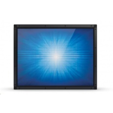 ELO dotykový monitor 1590L 15" LED Open Frame HDMI VGA/Display Port IT USB/RS232- bez zdroje ELO dotykový monitor 1590L 15" LED Open Frame HDMI VGA/Display Port IT USB/RS232- bez zdroje
