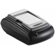 Bixolon battery charging station, 1 slot Bixolon battery charging station, 1 slot