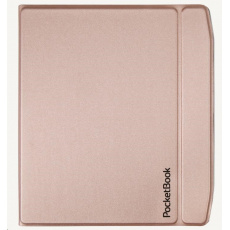 POCKETBOOK pouzdro Flip pro Era, Era COLOR, béžové POCKETBOOK pouzdro Flip pro Era, Era COLOR, béžové
