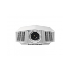 SONY VPL-XW7000ES 4K HDR SXRD Laser Projector, white SONY VPL-XW7000ES 4K HDR SXRD Laser Projector, white