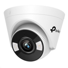 TP-Link VIGI C440-W(4mm), 4MP, Turret, IR 30m, WIFI, Micro SD card TP-Link VIGI C440-W(4mm), 4MP, Turret, IR 30m, WIFI, Micro SD card