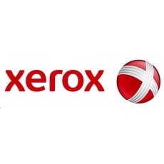 Xerox Papír Matt Presentation Paper 120 - 1067x80m (120g/80 listů) Xerox Papír Matt Presentation Paper 120 - 1067x80m (120g/80 listů)