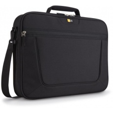 Case Logic brašna VNCI217 pro notebook 17,3'', černá Case Logic brašna VNCI217 pro notebook 17,3'', černá