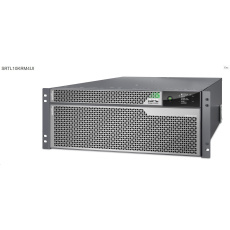 APC Smart-UPS Ultra LI-Ion On-Line 10000VA 10000W, 4U Rack/Tower, 230V APC Smart-UPS Ultra LI-Ion On-Line 10000VA 10000W, 4U Rack/Tower, 230V