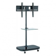 Reflecta TV STAND 42P Shelf televizní stolek Reflecta TV STAND 42P Shelf televizní stolek