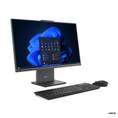 LENOVO PC AiO ThinkCentre neo 55a-24 G6 - Ryzen5 220,23.8" FHD,16GB,512SSD,noDVD,WiFi,BT,W11P LENOVO PC AiO ThinkCentre neo 55a-24 G6 - Ryzen5 220,23.8" FHD,16GB,512SSD,noDVD,WiFi,BT,W11P