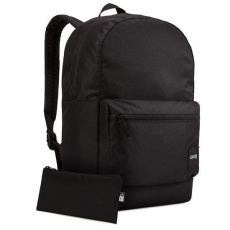Case Logic Alto batoh z recyklovaného materiálu 26 l CCAM5226, černá Case Logic Alto batoh z recyklovaného materiálu 26 l CCAM5226, černá
