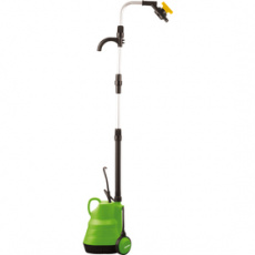 FIELDMANN FVC 3002-ED