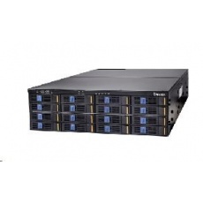 Vivotek NVR NR9682-V2, 64 kanálů, 4k UHD, 16xHDD,H.265, 1xHDMI,VGA,DVI,DisplayPort,8xUSB 3.0, 2xUSB 2.0, 8xDI/4xDO,rack Vivotek NVR NR9682-V2, 64 kanálů, 4k UHD, 16xHDD,H.265, 1xHDMI,VGA,DVI,DisplayPort,8xUSB 3.0, 2xUSB 2.0, 8xDI/4xDO,rack
