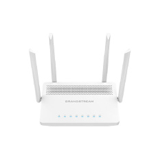 Grandstream GWN7052, router, 1,27 Gb/s, IEEE 802.11 a/b/g/n/ac, 5G, 2.4GHz, 5GHz, USB 2.0, IPSec Grandstream GWN7052, router, 1,27 Gb/s, IEEE 802.11 a/b/g/n/ac, 5G, 2.4GHz, 5GHz, USB 2.0, IPSec