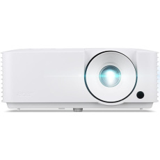 ACER Projektor Vero PL2530i, Laser,1080p,5000Lm,50000:1,EMEA,2.9 Kg,Carrying Case EURO Power ACER Projektor Vero PL2530i, Laser,1080p,5000Lm,50000:1,EMEA,2.9 Kg,Carrying Case EURO Power