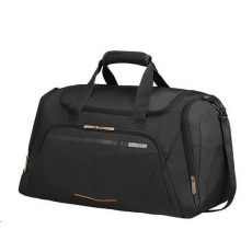 American Tourister Summerfunk DUFFLE 52/20 Black American Tourister Summerfunk DUFFLE 52/20 Black