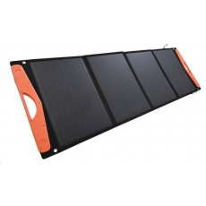 Viking solární panel WB120, 120 W Viking solární panel WB120, 120 W