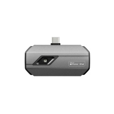 TOPDON termokamera TC002C, konektor USB-C TOPDON termokamera TC002C, konektor USB-C