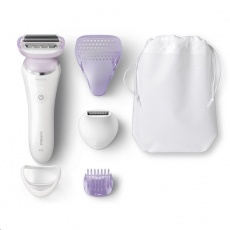 Philips BRL170/00, dámský Holicí strojek Philips BRL170/00, dámský Holicí strojek