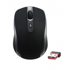EVOLVEO WML-306B bezdrátová myš EVOLVEO WML-306B bezdrátová myš