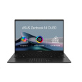 ASUS NTB Zenbook 14 (UM3406KA-OLED169W), AI 7 350, 14" 1920x1200 OLED, 32GB, 1TB SSD, Radeon, W11 Home, Jade Black