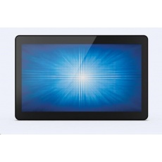 ELO I-Series 2.0 STANDARD, Android 7.1, 15.6", Full HD IPS display, ARM A53 2.0, 3GB/32GB, CAP 10-touch, BT, WLAN ELO I-Series 2.0 STANDARD, Android 7.1, 15.6", Full HD IPS display, ARM A53 2.0, 3GB/32GB, CAP 10-touch, BT, WLAN