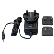 Citizen power supply Citizen power supply