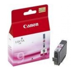 Canon BJ CARTRIDGE magenta PGI-9M (PGI9M) Canon BJ CARTRIDGE magenta PGI-9M (PGI9M)
