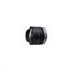 Panasonic LUMIX G FISHEYE 8mm F3,5 Panasonic LUMIX G FISHEYE 8mm F3,5