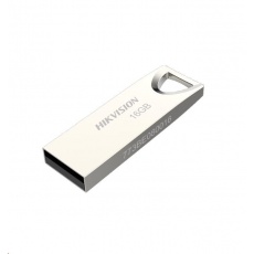 HIKVISION Flash Disk 128GB Drive USB 3.0 (R:30-80 MB/s, W:15-25 MB/s) HIKVISION Flash Disk 128GB Drive USB 3.0 (R:30-80 MB/s, W:15-25 MB/s)