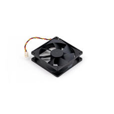 Synology ventilátor FAN 92*92*25_1 mm Synology ventilátor FAN 92*92*25_1 mm