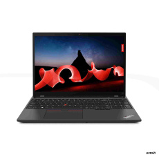LENOVO NTB Thinkpad T16 AMD G2 - Ryzen7 PRO 7840U,16" WUXGA,32GB,1TBSSD,IRcam,W11P LENOVO NTB Thinkpad T16 AMD G2 - Ryzen7 PRO 7840U,16" WUXGA,32GB,1TBSSD,IRcam,W11P