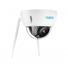 REOLINK bezpečnostní kamera RLC-542WA REOLINK bezpečnostní kamera RLC-542WA
