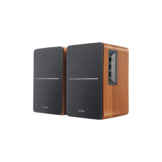 EDIFIER reproduktory R1280Ts, Aktivní, 42W, hnědá EDIFIER reproduktory R1280Ts, Aktivní, 42W, hnědá