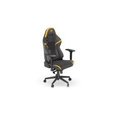 Endorfy Herní židle Scrim YL, žlutá Endorfy Herní židle Scrim YL, žlutá