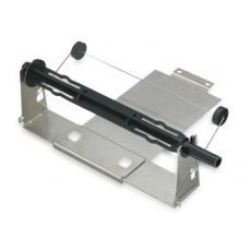 EPSON Držák role papíru LX-300/LQ-300/580/670/680 EPSON Držák role papíru LX-300/LQ-300/580/670/680
