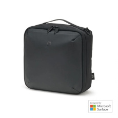 DICOTA Accessory Pouch Eco MOVE for Microsoft Surface DICOTA Accessory Pouch Eco MOVE for Microsoft Surface