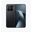 Xiaomi 17T Pro 12GB / 256GB Dual SIM Black CZ