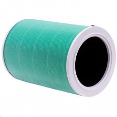 Mi Air Purifier Formaldehyde Filter S1 Mi Air Purifier Formaldehyde Filter S1