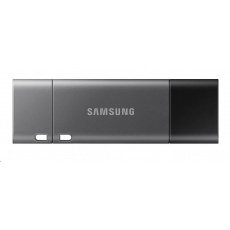 Samsung USB-C / 3.1 Flash Disk 64GB Samsung USB-C / 3.1 Flash Disk 64GB