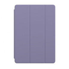 APPLE Smart Cover for iPad (7., 8., 9. gen.) - English Lavender APPLE Smart Cover for iPad (7., 8., 9. gen.) - English Lavender