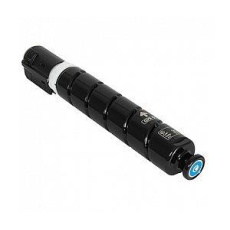 OWA Armor toner pro Canon iR-C256i cyan, 18.000 str., CEXV55C OWA Armor toner pro Canon iR-C256i cyan, 18.000 str., CEXV55C