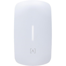 Alta Labs AP6W Wi-Fi 6, Wall mount enterprise Access Point Alta Labs AP6W Wi-Fi 6, Wall mount enterprise Access Point