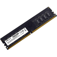 PNY DIMM DDR4 16GB 3200MHz CL22 PNY DIMM DDR4 16GB 3200MHz CL22