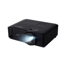 ACER Projektor H6542BDK DLP 3D, 1080p, 4000Lm, 10000/1, HDMI, 3.7kg,EURO Power EMEA ACER Projektor H6542BDK DLP 3D, 1080p, 4000Lm, 10000/1, HDMI, 3.7kg,EURO Power EMEA