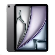APPLE iPad Air 11'' Wi-Fi 512GB - Space Grey 2024 APPLE iPad Air 11'' Wi-Fi 512GB - Space Grey 2024