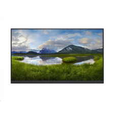 DELL-P2422HEWO 23,8"/5ms/1000:1/1920x1080 s 60 Hz)/HDMI,DP,USB-C,USB/IPS panel/16:9/3YNBD DELL-P2422HEWO 23,8"/5ms/1000:1/1920x1080 s 60 Hz)/HDMI,DP,USB-C,USB/IPS panel/16:9/3YNBD